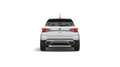 SEAT Arona 1.0 TSI Xperience LED PDC DSG Weiß - thumbnail 8