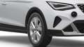 SEAT Arona 1.0 TSI Xperience LED PDC DSG Weiß - thumbnail 5