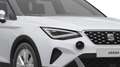 SEAT Arona 1.0 TSI Xperience LED PDC DSG Weiß - thumbnail 9