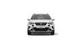 SEAT Arona 1.0 TSI Xperience LED PDC DSG Weiß - thumbnail 4
