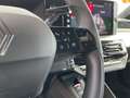 Renault R 4 Evolution 120 Urban Range CCS+PDC+KLIMA+LED Rot - thumbnail 23