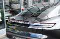 Porsche Taycan Turbo S Sport-Design-Paket Carbon* 21 * Schwarz - thumbnail 31