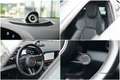 Porsche Taycan Turbo S Sport-Design-Paket Carbon* 21 * Schwarz - thumbnail 18