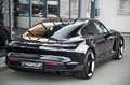 Porsche Taycan Turbo S Sport-Design-Paket Carbon* 21 * Schwarz - thumbnail 37