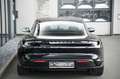 Porsche Taycan Turbo S Sport-Design-Paket Carbon* 21 * Schwarz - thumbnail 35