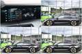 Porsche Taycan Turbo S Sport-Design-Paket Carbon* 21 * Schwarz - thumbnail 6