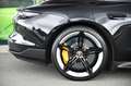 Porsche Taycan Turbo S Sport-Design-Paket Carbon* 21 * Schwarz - thumbnail 45