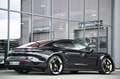 Porsche Taycan Turbo S Sport-Design-Paket Carbon* 21 * Schwarz - thumbnail 41