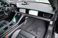 Porsche Taycan Turbo S Sport-Design-Paket Carbon* 21 * Schwarz - thumbnail 11