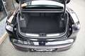 Porsche Taycan Turbo S Sport-Design-Paket Carbon* 21 * Schwarz - thumbnail 8