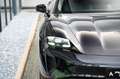 Porsche Taycan Turbo S Sport-Design-Paket Carbon* 21 * Schwarz - thumbnail 32