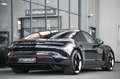 Porsche Taycan Turbo S Sport-Design-Paket Carbon* 21 * Schwarz - thumbnail 39
