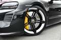 Porsche Taycan Turbo S Sport-Design-Paket Carbon* 21 * Schwarz - thumbnail 42