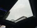 Mercedes-Benz S 350 d 4Matic L 9G-TRONIC AMG-Paket Schwarz - thumbnail 21