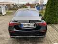 Mercedes-Benz S 350 d 4Matic L 9G-TRONIC AMG-Paket Schwarz - thumbnail 5