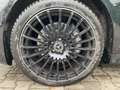 Mercedes-Benz S 350 d 4Matic L 9G-TRONIC Schwarz - thumbnail 15