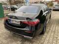 Mercedes-Benz S 350 d 4Matic L 9G-TRONIC AMG-Paket Schwarz - thumbnail 4