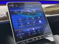 Mercedes-Benz S 350 d 4Matic L 9G-TRONIC AMG-Paket Schwarz - thumbnail 20