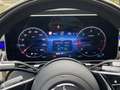 Mercedes-Benz S 350 d 4Matic L 9G-TRONIC AMG-Paket Schwarz - thumbnail 16