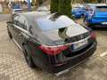 Mercedes-Benz S 350 d 4Matic L 9G-TRONIC AMG-Paket Schwarz - thumbnail 6