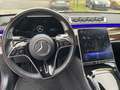 Mercedes-Benz S 350 d 4Matic L 9G-TRONIC AMG-Paket Black - thumbnail 11
