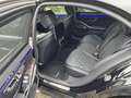 Mercedes-Benz S 350 d 4Matic L 9G-TRONIC AMG-Paket Black - thumbnail 8