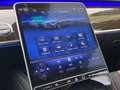 Mercedes-Benz S 350 d 4Matic L 9G-TRONIC AMG-Paket Schwarz - thumbnail 19