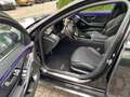 Mercedes-Benz S 350 d 4Matic L 9G-TRONIC AMG-Paket Black - thumbnail 10