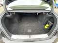 Mercedes-Benz S 350 d 4Matic L 9G-TRONIC AMG-Paket Black - thumbnail 7
