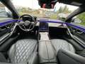 Mercedes-Benz S 350 d 4Matic L 9G-TRONIC AMG-Paket Black - thumbnail 9
