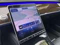 Mercedes-Benz S 350 d 4Matic L 9G-TRONIC AMG-Paket Black - thumbnail 13