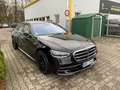 Mercedes-Benz S 350 d 4Matic L 9G-TRONIC AMG-Paket Black - thumbnail 3
