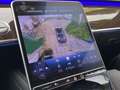 Mercedes-Benz S 350 d 4Matic L 9G-TRONIC Schwarz - thumbnail 18