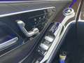Mercedes-Benz S 350 d 4Matic L 9G-TRONIC Schwarz - thumbnail 14