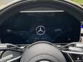 Mercedes-Benz S 350 d 4Matic L 9G-TRONIC AMG-Paket Black - thumbnail 12