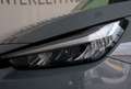 Honda HR-V 1,5 i-MMD Hybrid 2WD Elegance Aut. Grau - thumbnail 7