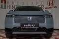 Honda HR-V 1,5 i-MMD Hybrid 2WD Elegance Aut. Grau - thumbnail 21