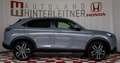 Honda HR-V 1,5 i-MMD Hybrid 2WD Elegance Aut. Grau - thumbnail 4