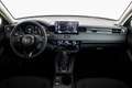 Honda HR-V 1,5 i-MMD Hybrid 2WD Elegance Aut. Grau - thumbnail 28