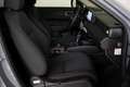 Honda HR-V 1,5 i-MMD Hybrid 2WD Elegance Aut. Grau - thumbnail 10