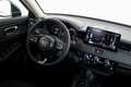Honda HR-V 1,5 i-MMD Hybrid 2WD Elegance Aut. Grau - thumbnail 29