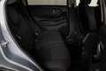 Honda HR-V 1,5 i-MMD Hybrid 2WD Elegance Aut. Grau - thumbnail 30