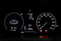 Honda HR-V 1,5 i-MMD Hybrid 2WD Elegance Aut. Grau - thumbnail 24