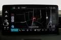 Honda HR-V 1,5 i-MMD Hybrid 2WD Elegance Aut. Grau - thumbnail 26