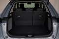 Honda HR-V 1,5 i-MMD Hybrid 2WD Elegance Aut. Grau - thumbnail 13