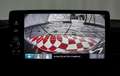 Honda HR-V 1,5 i-MMD Hybrid 2WD Elegance Aut. Grau - thumbnail 15