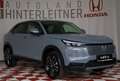 Honda HR-V 1,5 i-MMD Hybrid 2WD Elegance Aut. Grau - thumbnail 31