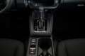 Honda HR-V 1,5 i-MMD Hybrid 2WD Elegance Aut. Grau - thumbnail 17