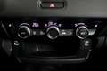 Honda HR-V 1,5 i-MMD Hybrid 2WD Elegance Aut. Grau - thumbnail 27