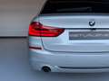 BMW 530 530DA TOURING Grau - thumbnail 29
